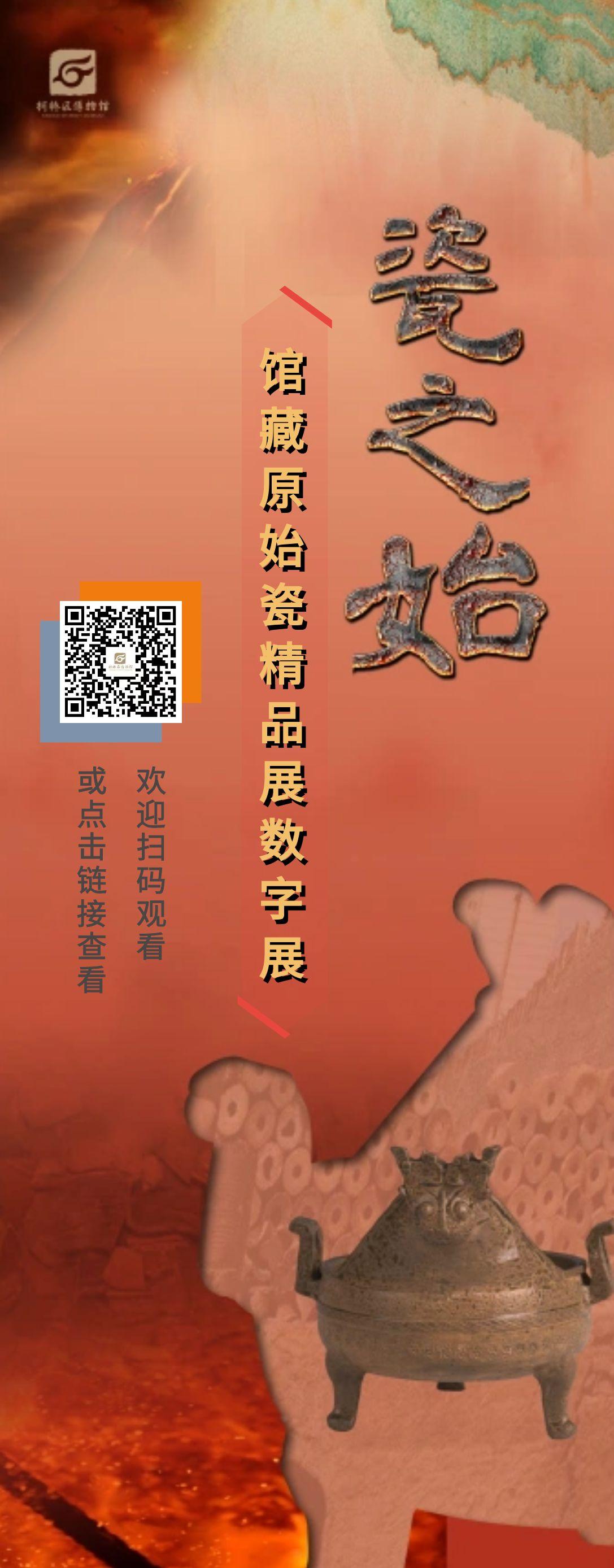 55555).jpg