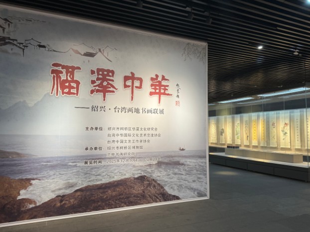 Dingtalk_20251210105455.jpg Dingtalk_20251210105455.jpg